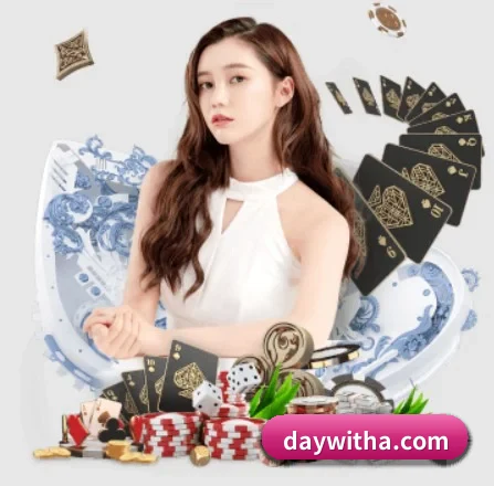 快速发展